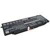 Toshiba Satellite P55W-B Battery