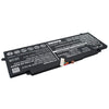 Toshiba Satellite Radius 15 P50W-C Battery