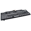 CS-TOP550NB Battery