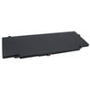 Toshiba Satellite P55W-B5318D Battery