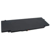 Toshiba Satellite P55W-B5224 Battery