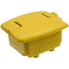 Topcon GTS-601 Battery