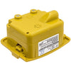Topcon GTS-600 Battery