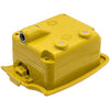 Topcon GTS-600 Battery