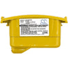 Topcon GTS-600 Battery