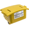 Topcon GTS-600 Battery