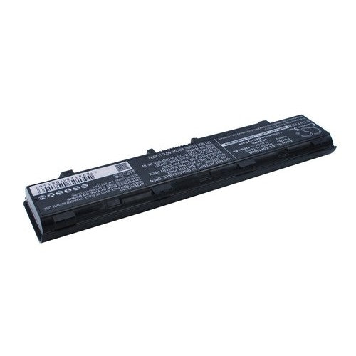 Toshiba Satellite P70 Battery