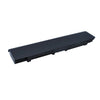 Toshiba Satellite P75 Battery