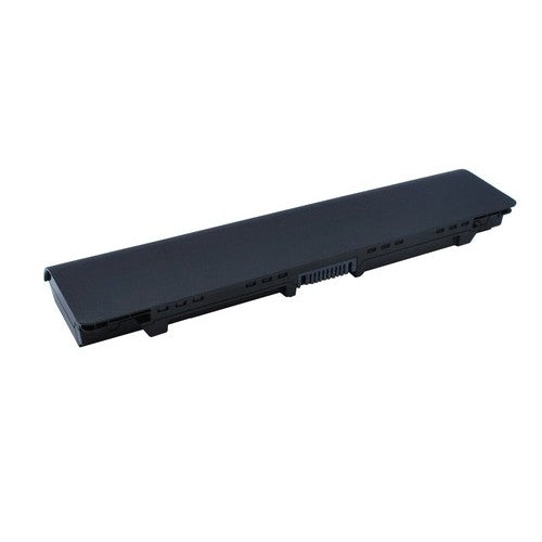Toshiba Satellite P70-A Battery