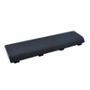 Toshiba P000573260 Battery