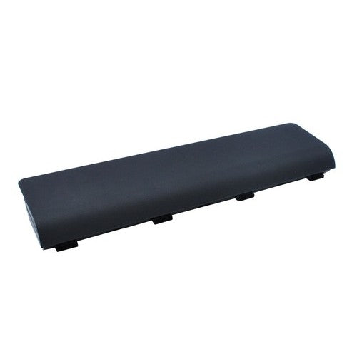 Toshiba Satellite P70-A Battery