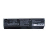 Toshiba Satellite P70-A Battery