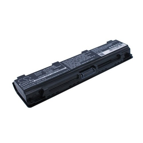 Toshiba Satellite P75-A7200 Battery