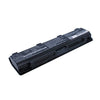 Toshiba PA5121U-1BRS Battery
