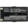 Topcon FC-2000 Battery