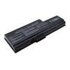 CS-TOQF50NB Battery