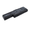 CS-TOQF50NB Battery