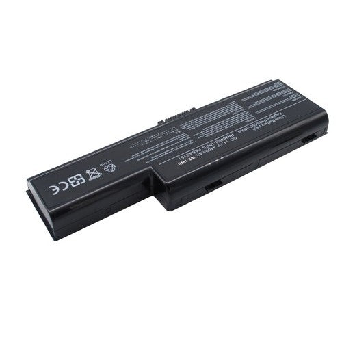Toshiba Qosmio F50-11J Battery