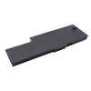 CS-TOQF50NB Battery