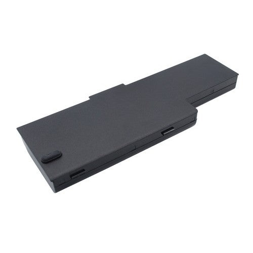 CS-TOQF50NB Battery