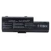 Toshiba Qosmio F50-11O Battery