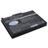 CS-TOR100NB Battery