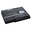 CS-TOR100NB Battery