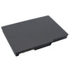CS-TOR100NB Battery