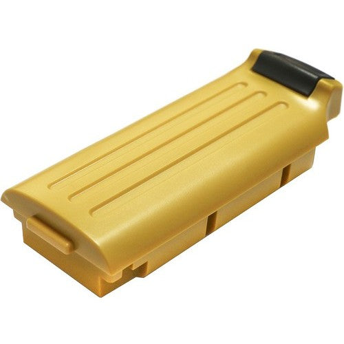 Topcon 02-850901-02 Battery