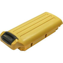 Topcon GR-3 Battery