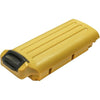Topcon GR-5 Battery