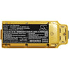 CS-TOR300SL Battery