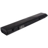 Toshiba TECRA R830-K01B Battery