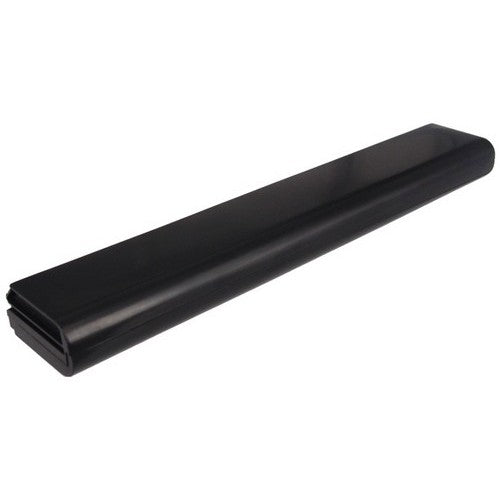 Toshiba Portege R830 PT321A-01K002 Battery
