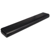 CS-TOR730NB Battery
