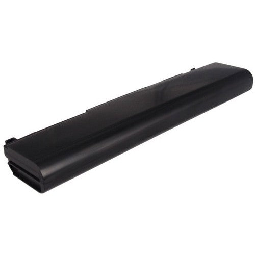 Toshiba Portege R700-1G4 Battery