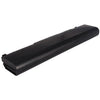 Toshiba Portege R700-100 Battery