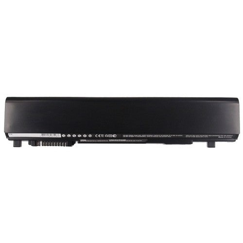 R731 Toshiba Dynabook R731/B Battery – Compatible Replacement
