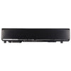 Toshiba Satellite R835 Battery