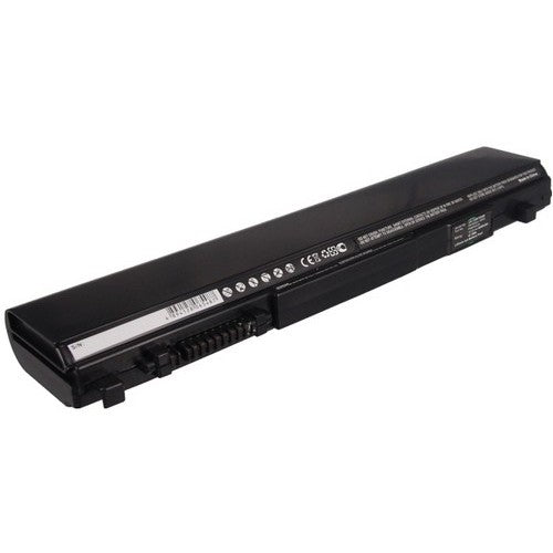 Toshiba Satellite R835-P83 Battery