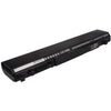 CS-TOR730NB Battery