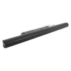 CS-TOR850NB Battery
