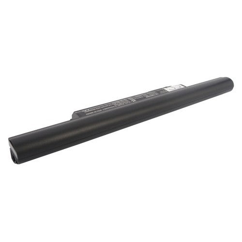 Toshiba Tecra R850-00P Battery