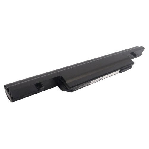 Toshiba Tecra R950-155 Battery