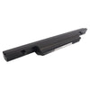 CS-TOR850NB Battery