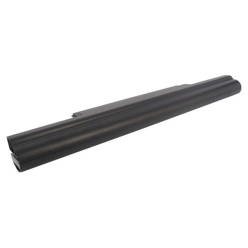CS-TOR850NB Battery