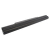 CS-TOR850NB Battery