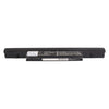 CS-TOR850NB Battery