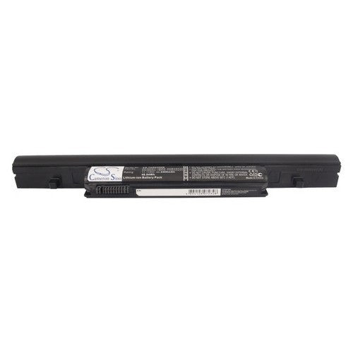 Toshiba Tecra R950-ST2N01 Battery
