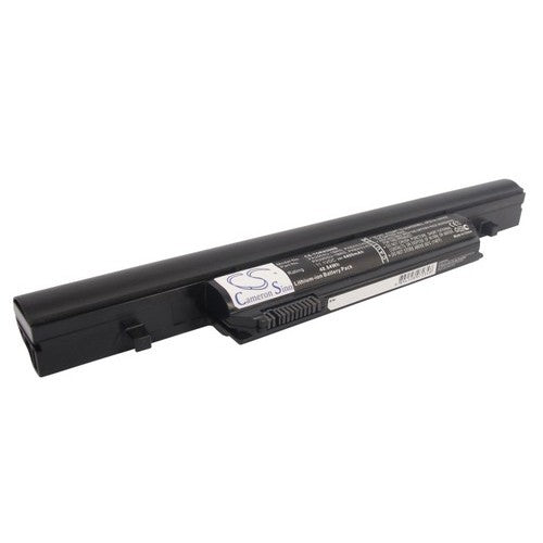 Toshiba Tecra R850-017 Battery